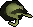 Thin snail.png